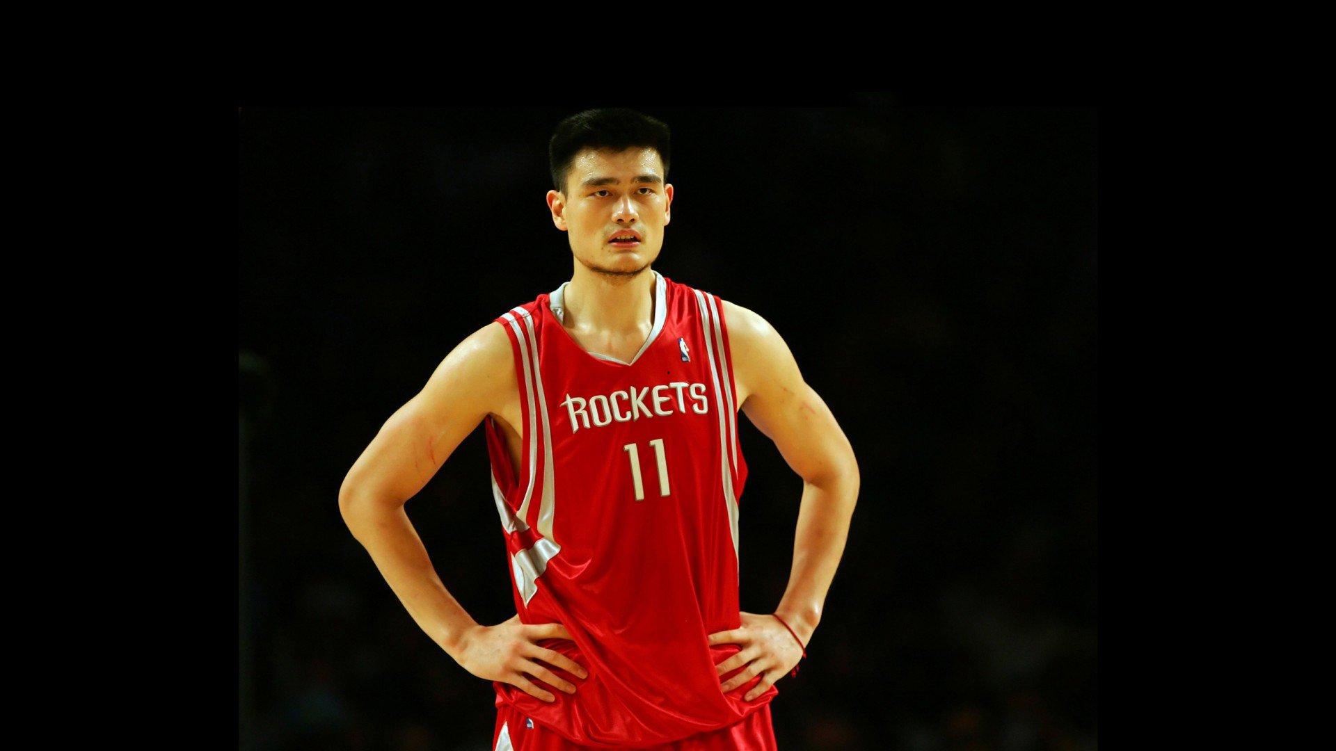 23岁新星打破尘封15年世界纪录,田径史上再添传奇